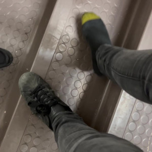 Video by sammysole published on June 10,2023 14:08:00 - BestThots