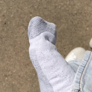 Video by sammysole published on June 10,2023 17:50:00 - BestThots