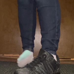 Video by sammysole published on July 19,2023 03:34:00 - BestThots
