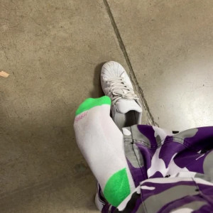 Video by sammysole published on March 24,2023 10:17:00 - BestThots