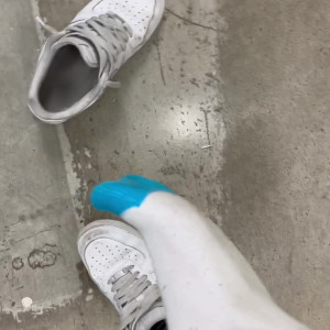 Video by sammysole published on April 19,2023 20:15:00 - BestThots