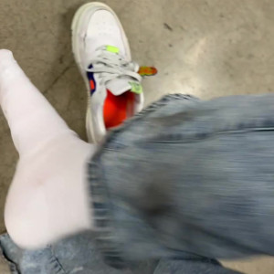 Video by sammysole published on March 4,2023 07:19:00 - BestThots