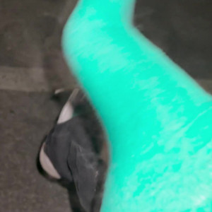 Video by sammysole published on April 13,2023 11:59:00 - BestThots