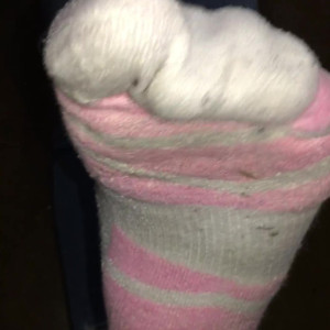 Video by sammysole published on March 15,2023 20:03:00 - BestThots