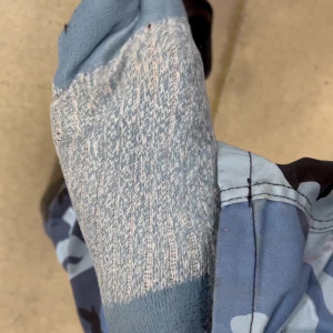 Video by sammysole published on May 29,2023 23:53:00 - BestThots