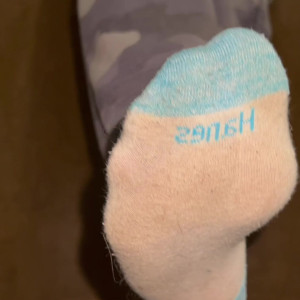 Video by sammysole published on May 28,2023 00:27:00 - BestThots