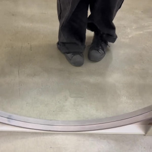 Video by sammysole published on March 29,2023 01:32:00 - BestThots
