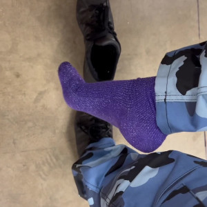 Video by sammysole published on July 3,2023 22:40:00 - BestThots