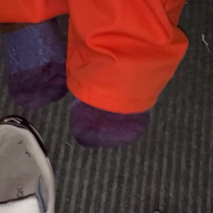 Video by sammysole published on May 14,2023 09:15:00 - BestThots