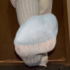 Video by sammysole published on April 23,2023 19:18:00 - BestThots