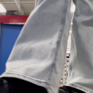 Video by sammysole published on March 8,2023 20:49:00 - BestThots