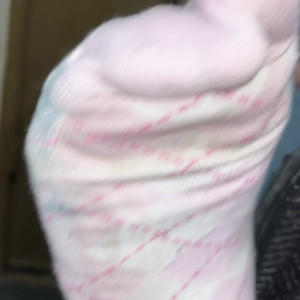 Video by sammysole published on March 7,2023 19:28:00 - BestThots