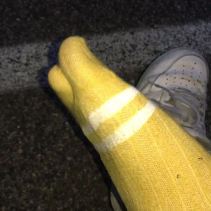 Video by sammysole published on August 13,2023 20:16:00 - BestThots