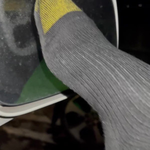 Video by sammysole published on April 4,2023 03:59:00 - BestThots