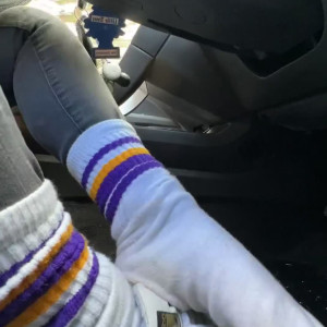 Video by sammysole published on June 15,2023 09:48:00 - BestThots