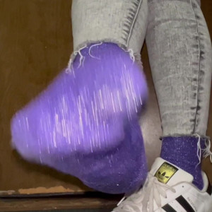 Video by sammysole published on June 6,2023 00:06:00 - BestThots