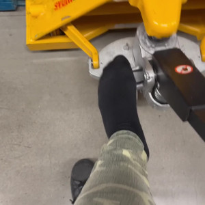 Video by sammysole published on May 13,2023 14:11:00 - BestThots