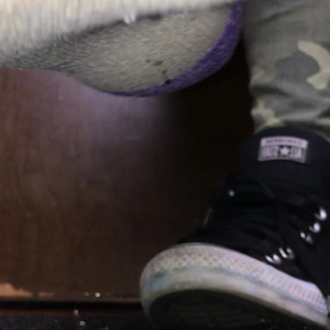 Video by sammysole published on July 19,2023 15:29:00 - BestThots