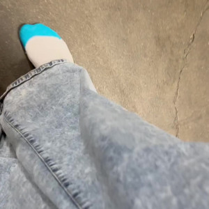 Video by sammysole published on June 23,2023 21:01:00 - BestThots