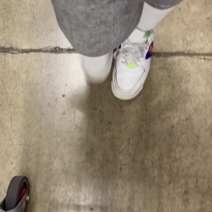 Video by sammysole published on July 8,2023 07:12:00 - BestThots