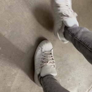 Video by sammysole published on August 5,2023 16:22:00 - BestThots