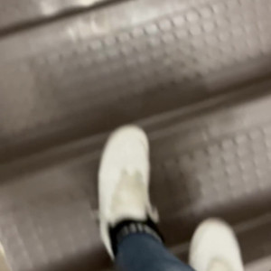 Video by sammysole published on August 19,2023 12:48:00 - BestThots