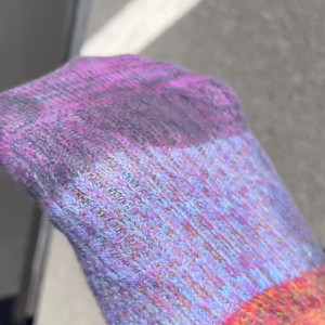 Video by sammysole published on May 5,2023 03:43:00 - BestThots