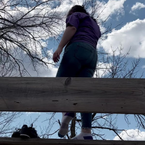 Video by sammysole published on March 11,2023 03:24:00 - BestThots