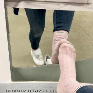 Video by sammysole published on June 29,2023 09:39:00 - BestThots