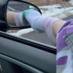 Video by sammysole published on August 13,2023 21:11:00 - BestThots
