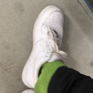 Video by sammysole published on July 30,2023 09:37:00 - BestThots
