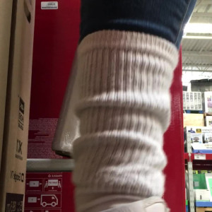 Video by sammysole published on May 30,2023 13:42:00 - BestThots