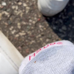 Video by sammysole published on May 23,2023 22:36:00 - BestThots