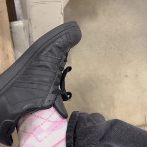 Video by sammysole published on March 14,2023 06:42:00 - BestThots