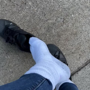 Video by sammysole published on May 1,2023 01:48:00 - BestThots