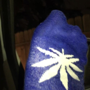 Video by sammysole published on April 18,2023 10:06:00 - BestThots
