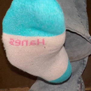 Video by sammysole published on April 16,2023 03:15:00 - BestThots