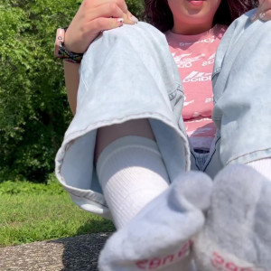 Video by sammysole published on March 20,2023 09:50:00 - BestThots