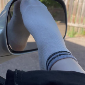 Video by sammysole published on June 10,2023 20:39:00 - BestThots