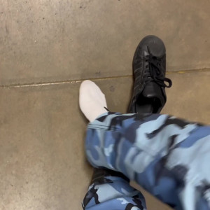 Video by sammysole published on August 13,2023 06:13:00 - BestThots