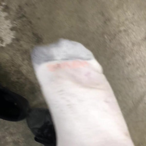Video by sammysole published on March 15,2023 09:15:00 - BestThots