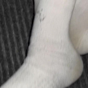 Video by sammysole published on July 23,2023 22:58:00 - BestThots