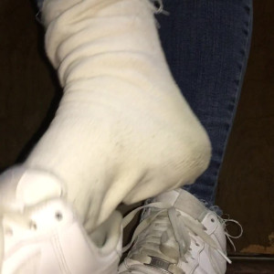 Video by sammysole published on August 16,2023 14:15:00 - BestThots