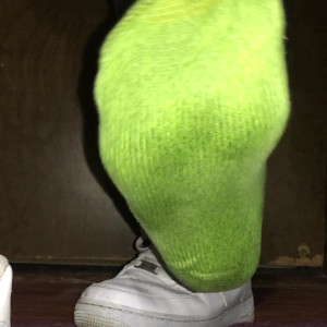 Video by sammysole published on July 29,2023 23:07:00 - BestThots