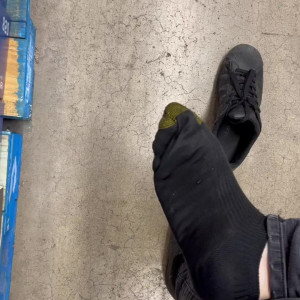 Video by sammysole published on July 19,2023 22:53:00 - BestThots