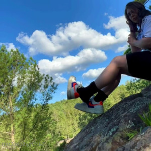 Video by sammysole published on July 27,2023 10:45:00 - BestThots