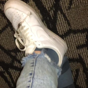Video by sammysole published on April 18,2023 04:42:00 - BestThots