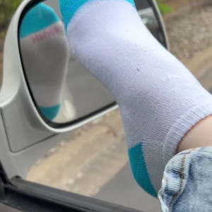Video by sammysole published on May 18,2023 01:42:00 - BestThots