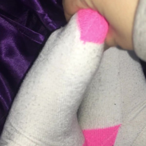 Video by sammysole published on June 18,2023 16:22:00 - BestThots