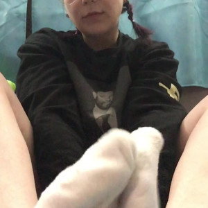 Video by sammysole published on April 16,2023 22:11:00 - BestThots
